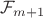 $\mathcal F_{m+1}$