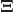 $\boldsymbol{\Xi}$