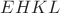 $EHKL$
