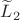 $\widetilde L_2$