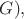 $G),$