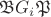 $\mathfrak{B}G_{i}\mathfrak{P}$