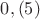 $0,(5)$