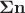 $\mathbf{\Sigma}\mathbf{n}$
