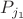 $P_{j_1}$