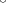 $&ndash;$