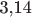 3,14