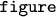 \verb figure