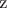 \mathsf{z}