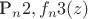 P_n2,f_n3(z)