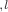 $_{,l}$
