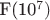 F(10^{7})