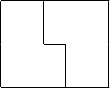 \begin{table}[]
\begin{tabular}{|lllll|}
\hline
 & \multicolumn{1}{l|}{} &                       &  &  \\
 & \multicolumn{1}{l|}{} &                       &  &  \\ \cline{3-3}
 &                       & \multicolumn{1}{l|}{} &  &  \\
 &                       & \multicolumn{1}{l|}{} &  &  \\ \hline
\end{tabular}
\end{table}