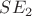 $SE_2$