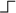 $\text{\RaisingEdge}$
