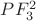 $PF^2_3$