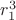 $r_1^3$