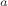 $_{a}$
