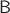 $\mathsf B$