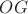$OG$