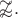 ${\not\mathrel{\raisebox{-2pt}{\(\stackrel{\raisebox{-1pt}{\(\sim\)}}{\approx}\)}}}.$