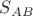 $S_A_B$