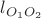 $\l_{O_1O_2}$