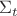 $\Sigma_t$