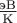 $\text{эВ} \over \text{К}$