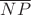 $\overline{NP}$