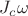 $J_c\omega$ $J_c\omega$