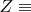 $Z\equiv\r_2Y\mod q^2\engo (3) $
