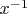 $x^{у-1}$