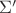 $\Sigma'$