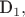 D_1,