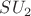$SU_2$