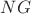 $NG$