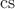 $\operatorname{cs}$