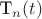 T_n(t)