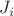 $J_{i}$
