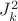 $\[J_k^2\]$