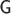 $\textsf{G}$