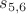 $s_{5,6}$