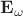 $\mathbf{E_\omega}$