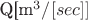 Q[m^3/[sec]]