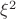 ${\xi}^2$