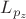 $L_{p_z}$