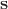$ \mathbf{s}$ $ \mathbf{s}$