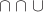 $\cap\cap\cup$ $\cap\cap\cup$