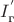 $I^{'}_\text{г}$